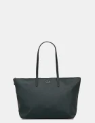 Lacoste tote bag pentru femei