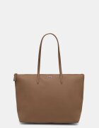 Lacoste tote bag pentru femei