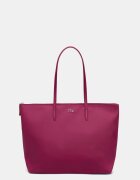 Lacoste tote bag pentru femei