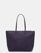 Lacoste tote bag pentru femei