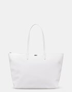 Lacoste tote bag pentru femei