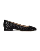 Lauren Ralph Lauren balerini Emellie Bllt