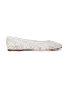 Lauren Ralph Lauren balerini Jayna 4
