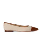 Lauren Ralph Lauren balerini Londyn Cap3