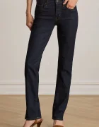 Lauren Ralph Lauren blugi regular pentru femei