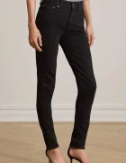 Lauren Ralph Lauren blugi skinny pentru femei