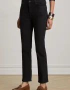 Lauren Ralph Lauren blugi straight pentru femei