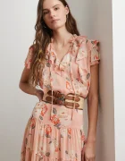 Lauren Ralph Lauren bluză