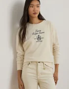 Lauren Ralph Lauren bluză