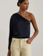 Lauren Ralph Lauren bluză