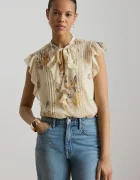 Lauren Ralph Lauren bluză pentru femei
