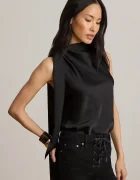 Lauren Ralph Lauren bluză pentru femei
