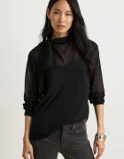 Lauren Ralph Lauren bluză pentru femei