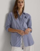 Lauren Ralph Lauren camasa