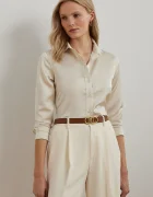 Lauren Ralph Lauren cămașă
