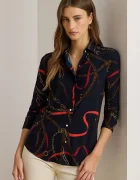 Lauren Ralph Lauren cămașă