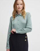 Lauren Ralph Lauren cămașă