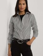 Lauren Ralph Lauren camasa din bumbac