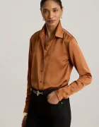 Lauren Ralph Lauren cămașă pentru femei