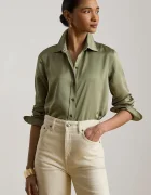 Lauren Ralph Lauren cămașă pentru femei