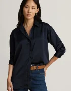 Lauren Ralph Lauren cămașă pentru femei