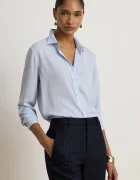 Lauren Ralph Lauren cămașă pentru femei