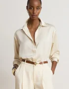 Lauren Ralph Lauren cămașă pentru femei