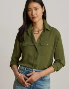 Lauren Ralph Lauren cămașă pentru femei