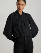 Lauren Ralph Lauren Cămașă pentru femei
