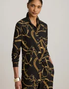 Lauren Ralph Lauren cămașă pentru femei