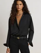 Lauren Ralph Lauren cămașă pentru femei