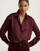Lauren Ralph Lauren cămașă pentru femei