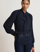 Lauren Ralph Lauren cămașă pentru femei