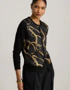 Lauren Ralph Lauren cardigan pentru femei