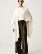 Lauren Ralph Lauren cardigan pentru femei cu amestec de lână