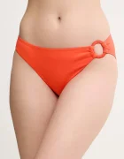 Lauren Ralph Lauren chiloți de baie