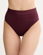 Lauren Ralph Lauren chiloți de baie