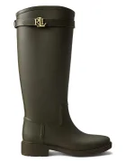 Lauren Ralph Lauren cizme Portiah