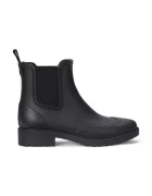 Lauren Ralph Lauren cizme Preslie