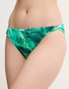 Lauren Ralph Lauren costum de baie