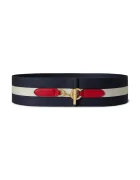 Lauren Ralph Lauren curea lată pentru femei