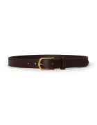 Lauren Ralph Lauren curea pentru femei din piele