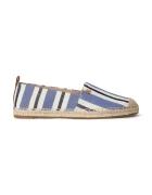 Lauren Ralph Lauren espadrile pentru femei Cameryn III