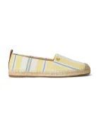 Lauren Ralph Lauren espadrile pentru femei Cameryn III