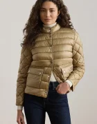 Lauren Ralph Lauren geacă cu puf pentru femei