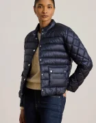 Lauren Ralph Lauren geacă cu puf pentru femei