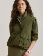 Lauren Ralph Lauren geacă de tranziție pentru femei
