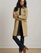 Lauren Ralph Lauren geacă petrecută pentru femei