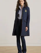 Lauren Ralph Lauren geacă petrecută pentru femei