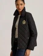 Lauren Ralph Lauren geacă petrecută pentru femei